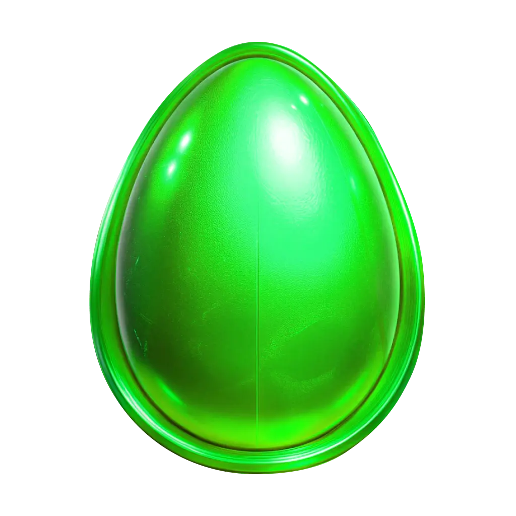 Chicken Road Reward Logo